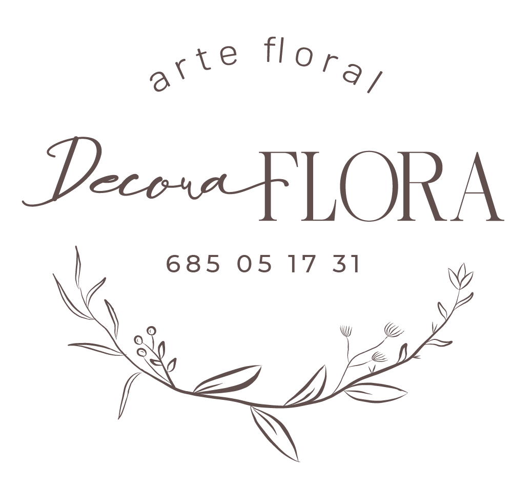 Decoraflora